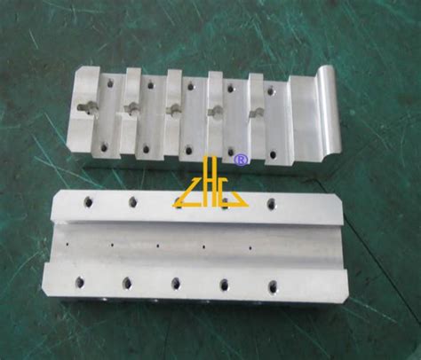 china cnc punching parts factory|China Wholesale Punching Parts Cnc Suppliers, Manufacturers .